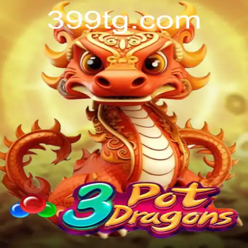 Explorando 3PotDragons: Um Mergulho nas Regras e Dinâmicas do Jogo