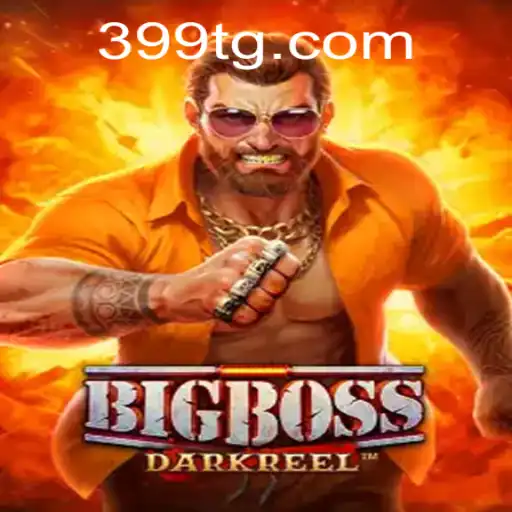 Explorando o Jogo de Estratégia BigBoss e Suas Dinâmicas
