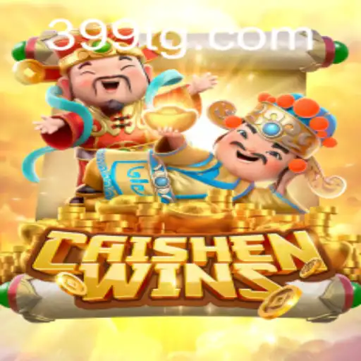 Desvendando o Mundo de CaishenWins: Um Guia Completo