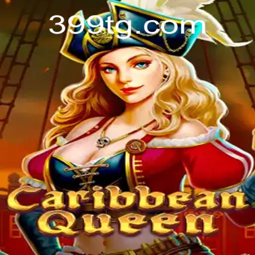 CaribbeanQueen: Aventura e Estratégia em Alto-Mar