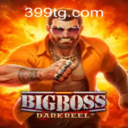 Explorando o Jogo de Estratégia BigBoss e Suas Dinâmicas