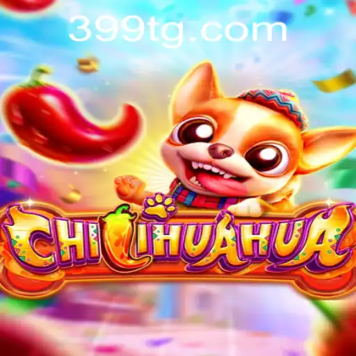 Descubra o Fascinante Mundo de 'CHILIHUAHUA': O Jogo do Momento