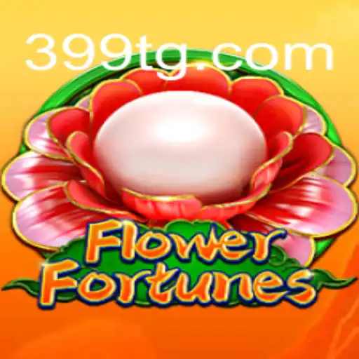 Descubra FlowerFortunes: O Jogo que Conquista Todas as Idades