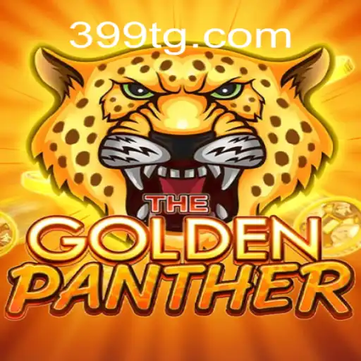 Aventuras no Jogo GOLDENPANTHER: Um Guia Completo com Regras e Estratégias