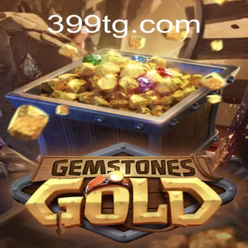 Explorando GemstonesGold: Um Mundo de Aventuras e Estratégias