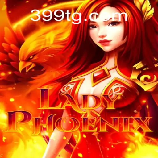 Descoberta e Aventura no Universo de LadyPhoenix