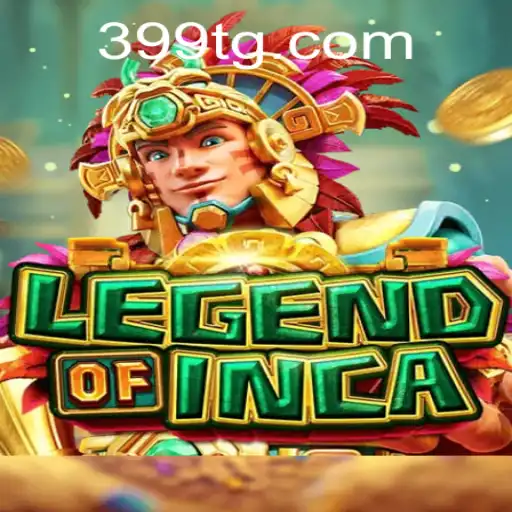 Explorando o Mundo de LegendofInca: O Brilho dos Impérios Antigos