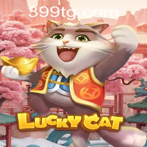 Descubra o Desafio Empolgante de LuckyCat: A Nova Sensação no Mundo dos Jogos
