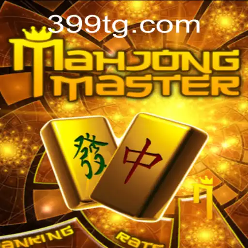 Descubra o Fascinante Mundo de MahJongMaster: Regras, História e Dicas