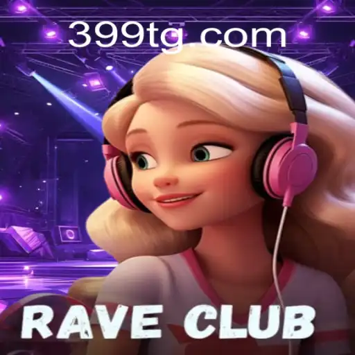 Descubra o Mundo Eletrizante de RaveClub: Um Jogo de Estratégia e Entretenimento