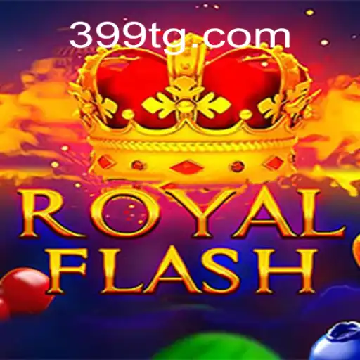 RoyalFlash: Explorando o Novo Fenômeno dos Jogos de Cartas