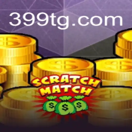 ScratchMatch: O Novo Fenômeno do Mundo dos Jogos