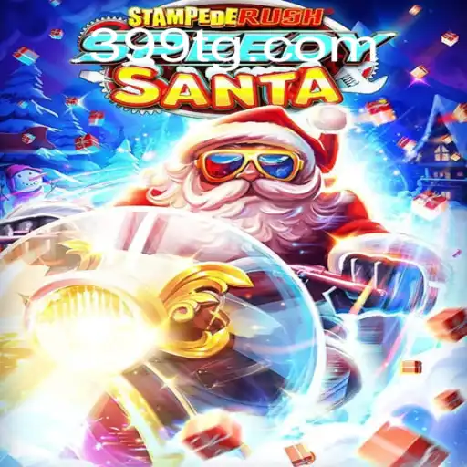 Descubra o Mundo de StempedeRushSpeedy: Um Jogo de Aventuras e Estratégia