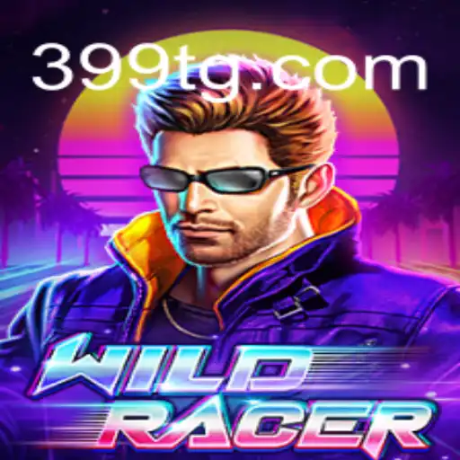 WildRacer: Dominando as Pistas em Alta Velocidade