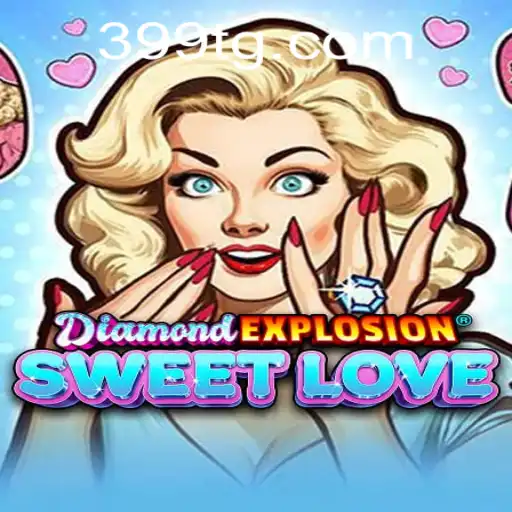 Explorando 'DiamondExplosionSweetLove': Um Mergulho no Mundo dos Jogos Aventureiros
