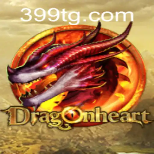 DragonHeart: A Aventura Épica que Conquista o Mundo