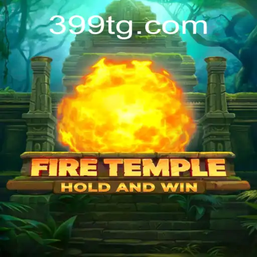 FireTemple: Uma Imersão no Mundo Místico dos Jogos de Estratégia