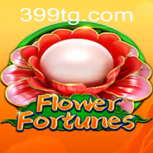 Descubra FlowerFortunes: O Jogo que Conquista Todas as Idades