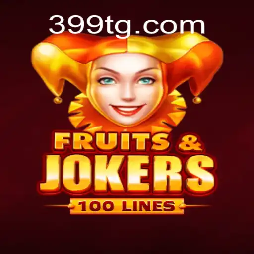 Explorando o Mundo de FruitsAndJokers100