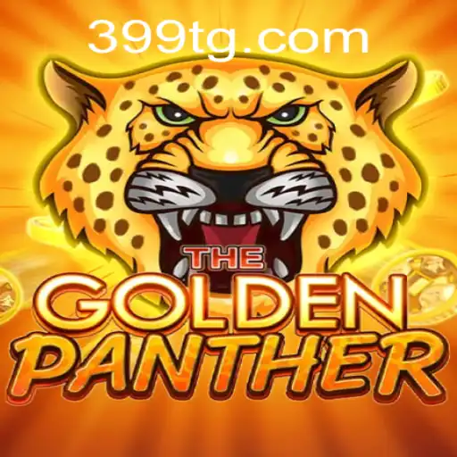 Aventuras no Jogo GOLDENPANTHER: Um Guia Completo com Regras e Estratégias