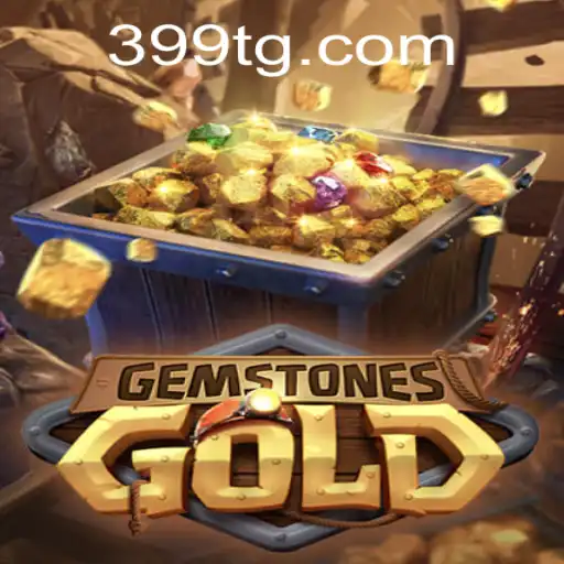 Explorando GemstonesGold: Um Mundo de Aventuras e Estratégias