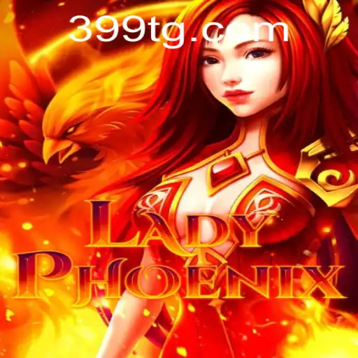 Descoberta e Aventura no Universo de LadyPhoenix