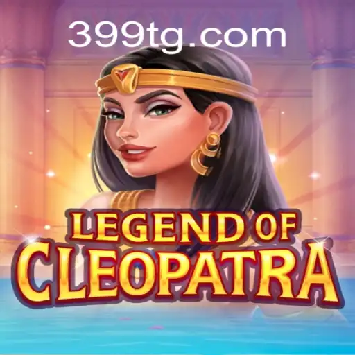 Explorando o Mundo Místico de LegendOfCleopatra
