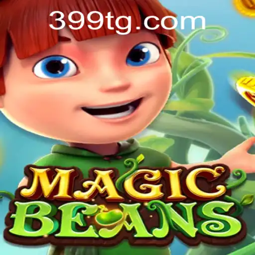 Explorando o Fascinante Mundo de MAGICBEANS: Um Jogo de Estratégia e Aventura