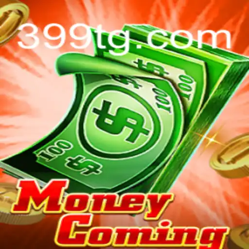 MoneyComing: Mergulhe na Aventura Financeira com a Palavra-chave 399T.CCOM