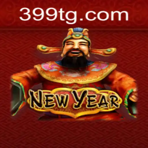 Explorando o Jogo NewYear: Uma Experiência Interativa e Inovadora