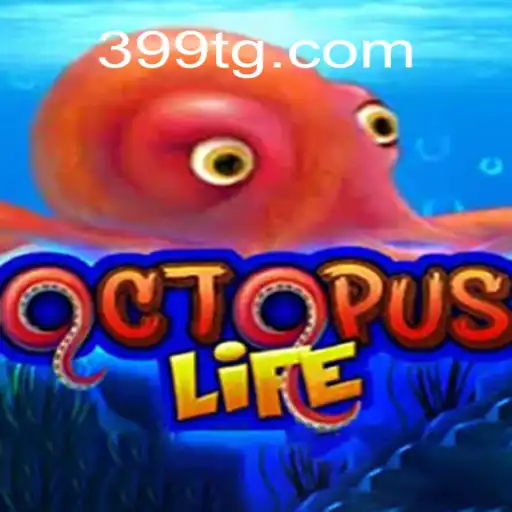 Explorando o Universo Fascinante de OctopusLife