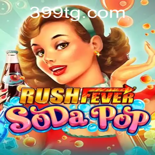 Descubra a Aventura Empolgante de RushFeverSodaPop