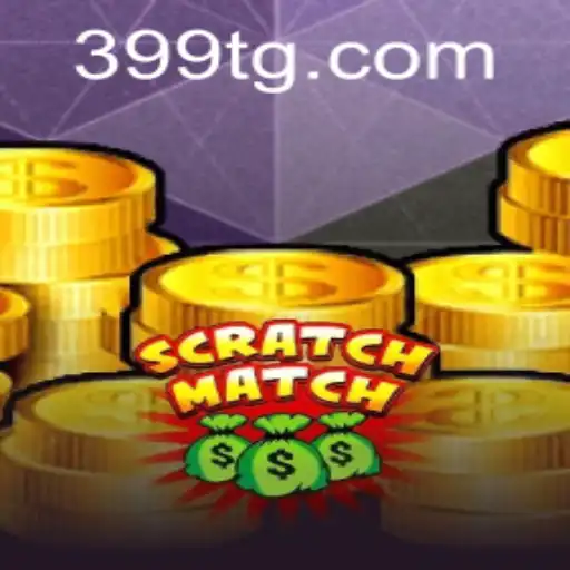 ScratchMatch: O Novo Fenômeno do Mundo dos Jogos