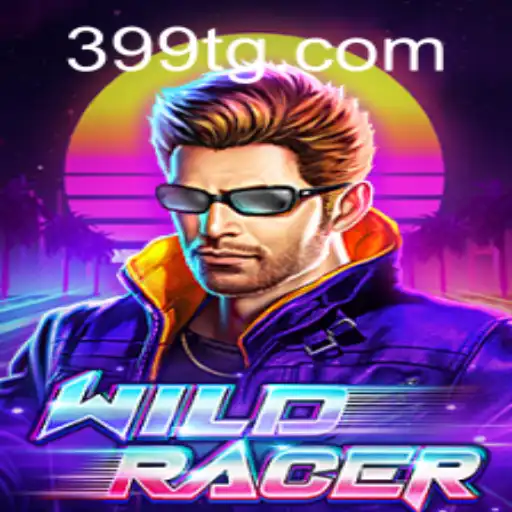 WildRacer: Dominando as Pistas em Alta Velocidade