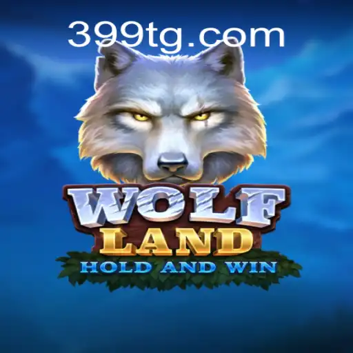 Explorando WolfLand: Uma Jornada no Mundo dos Jogos de Estratégia